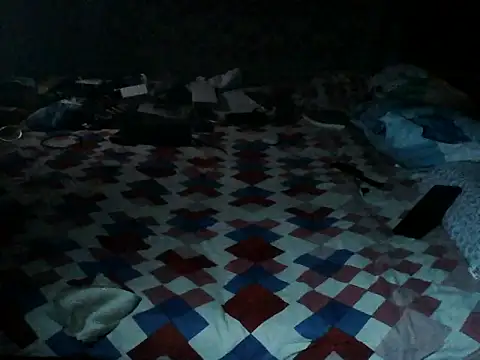 Sexyrkv91 webcam