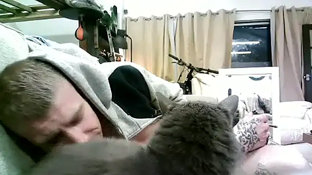 BIG_CHOPPA_747 webcam