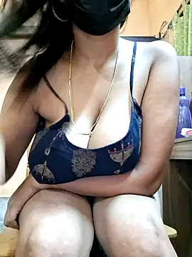 Steamyfuck96 webcam
