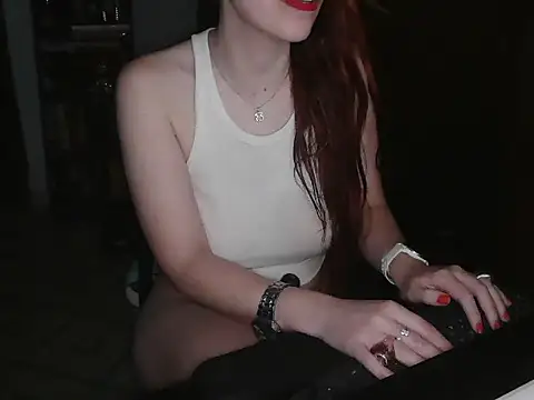 norahrosss webcam