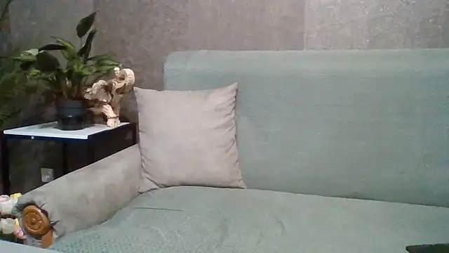 skorpibg65 webcam