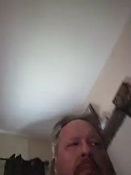 kikdrummer webcam