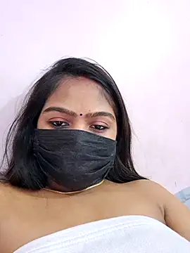 Cute-Ananyaa