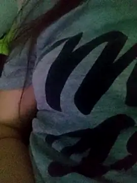 bruna_safadinhaa webcam