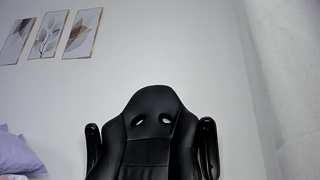 _Molly_rosse_ webcam