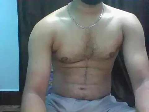 8inchlegendbro webcam