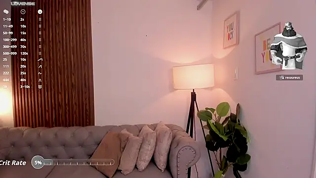 liam_collins21 webcam