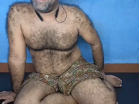 kannamu99 webcam