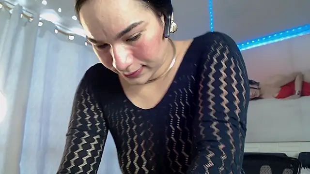 Lolitta_xxx webcam