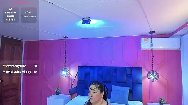 hanny_milf webcam