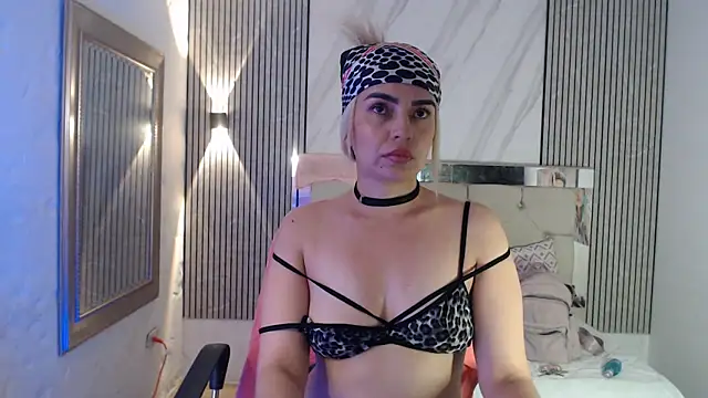ashley__tylor webcam
