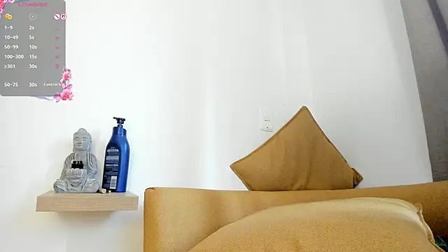 Amina_hafsa webcam
