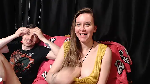Milana69 webcam