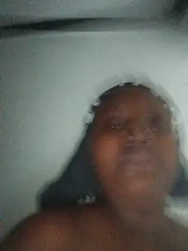 queennapal webcam