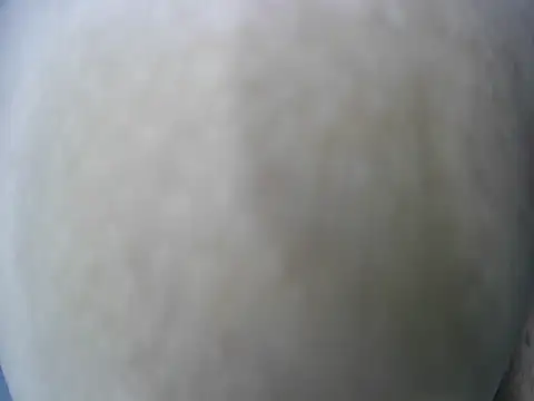 liam-65 webcam