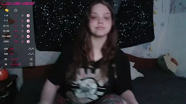 darling_tony webcam