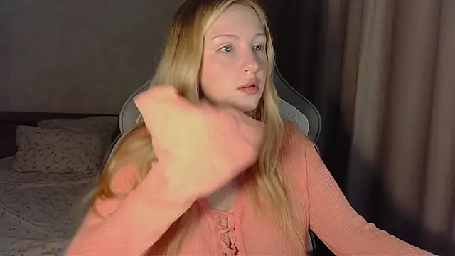 x_ivy_x webcam