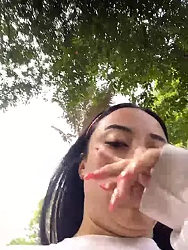 Ady_18 webcam