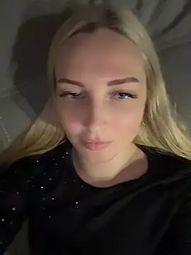 Aleksandrakis webcam