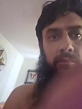 Sdaddydoah2488 webcam