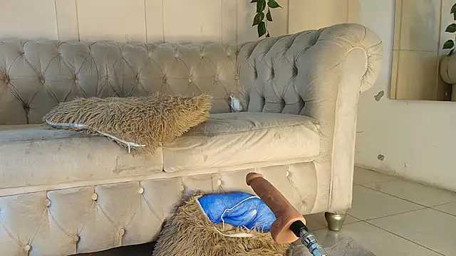 flavia_cruz webcam