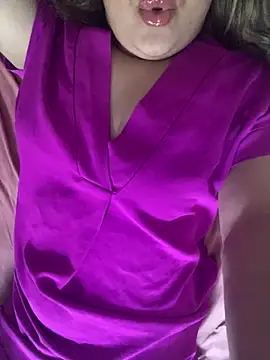 yassminsexy22 webcam