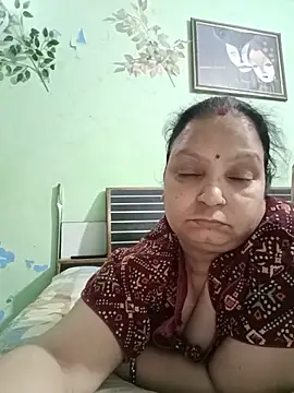 Kavya_kapoor webcam
