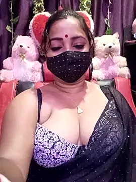 ella_mariya webcam