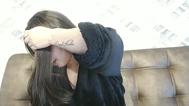 _isaabellaa webcam