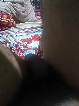 StripchatAssam93 webcam