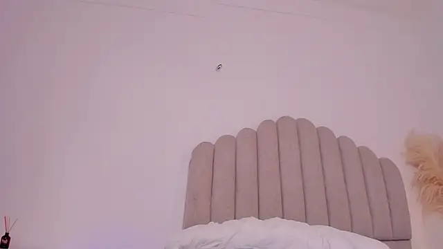 valerysantos_ webcam