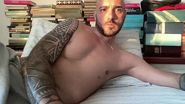 alessandromori91 live cam on StripChat