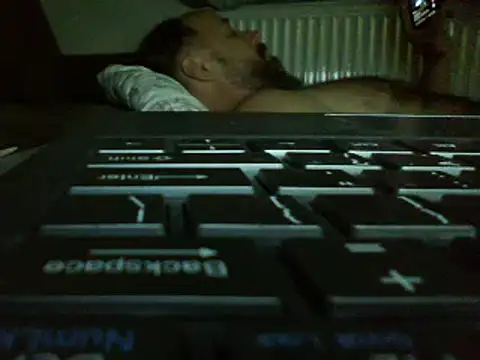 FROL83 webcam
