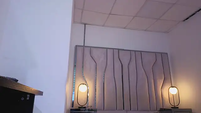 MAISE_HILL1 webcam