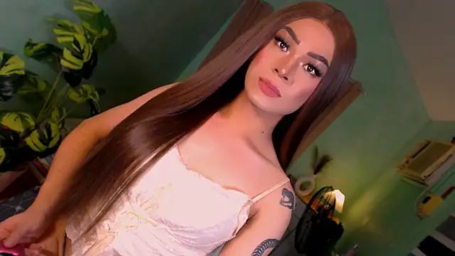 Dimpledimps69 webcam