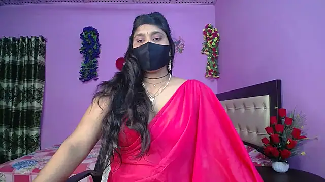 Maiya_Amber webcam