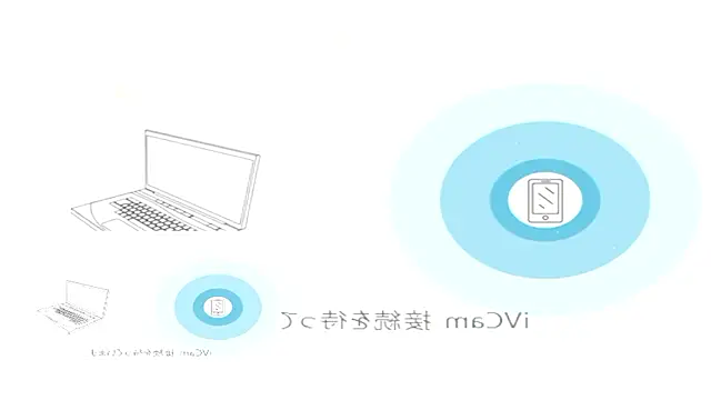 Arcana_Shadow webcam