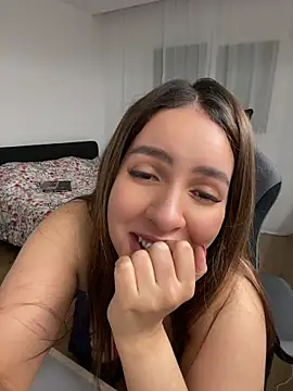 PamAnna webcam