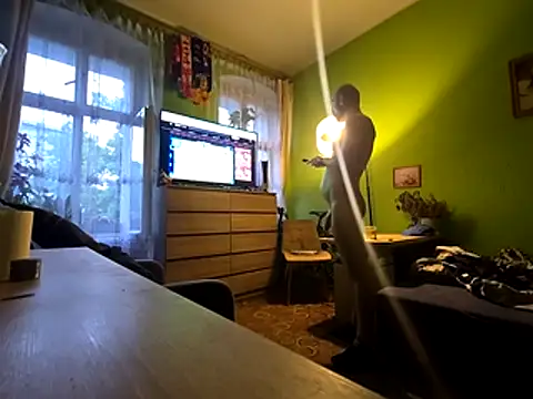 STANISLAW621162 webcam