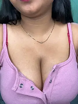 Ishaani_0 webcam