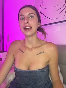 emma05 webcam