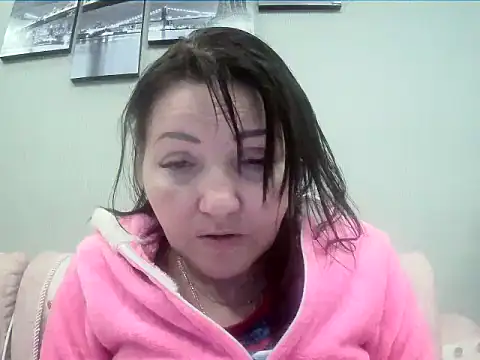 ClaireSunset webcam