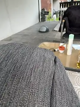 dickeeier420X webcam