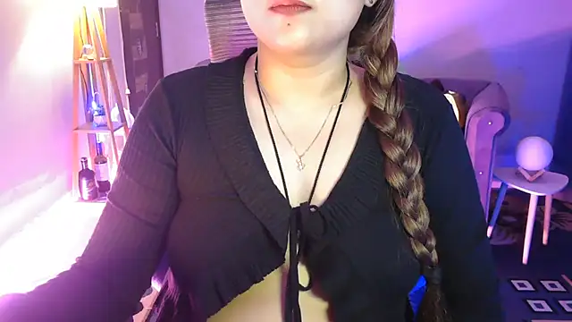 Mitikaa webcam