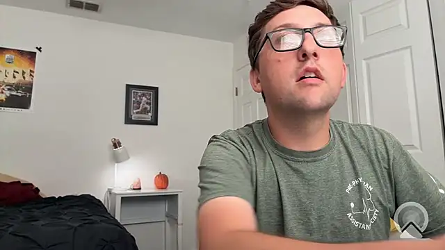 Sevenseas96 webcam
