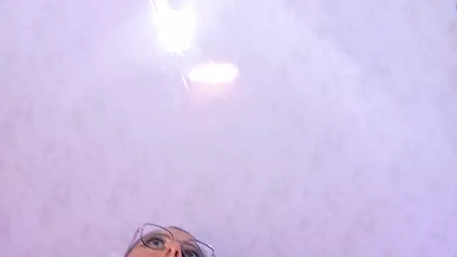 madisonjones- webcam