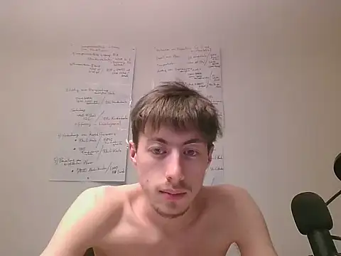 VelvetRagottiOG webcam