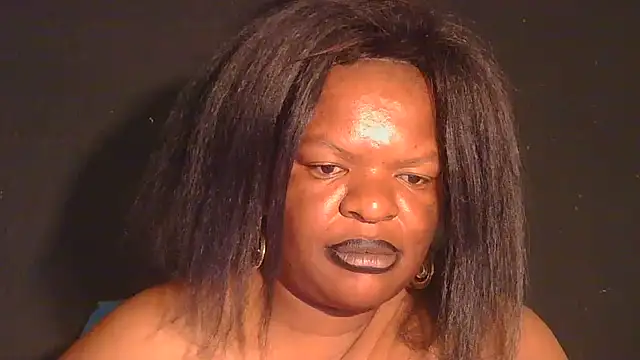 ebony_rose11 webcam
