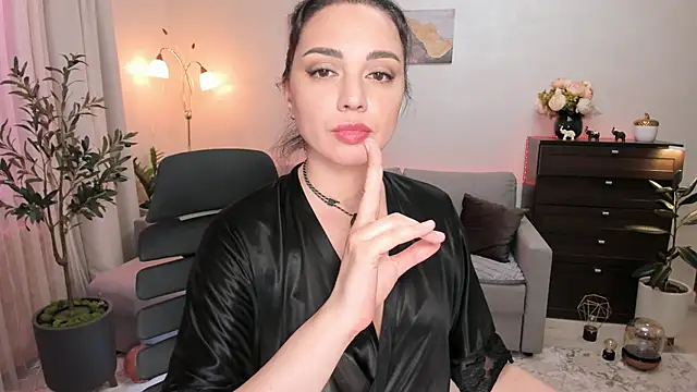 Viki_Bellson webcam