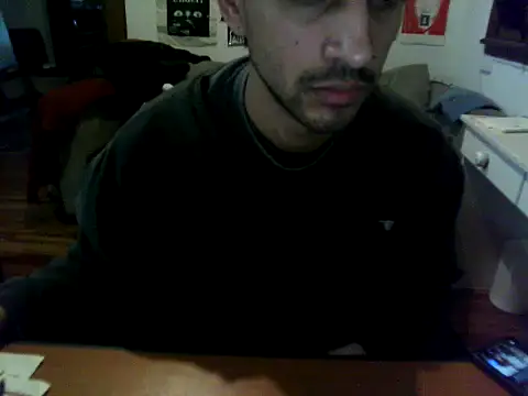 Eroticonlin3 webcam
